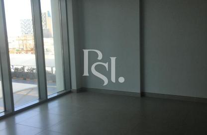 Apartment - 1 - 2 for sale in Montrose Residence A - Montrose Residence - Dubai Science Park - Dubai