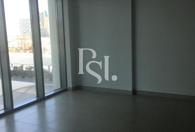142839490 - Property Image 3