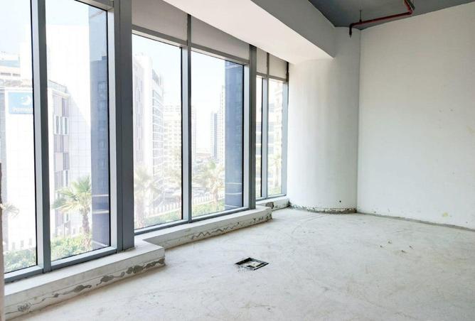 16146074 - صورة العقار 2