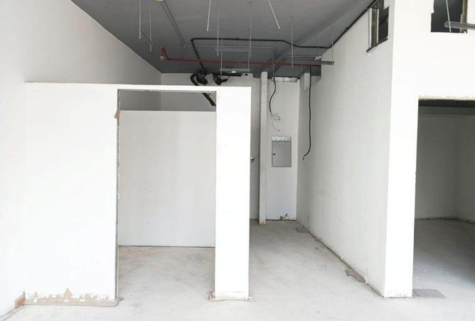 16146074 - صورة العقار 3