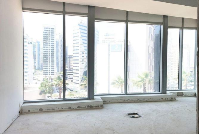 16146074 - الصورة الرئيسية للعقار