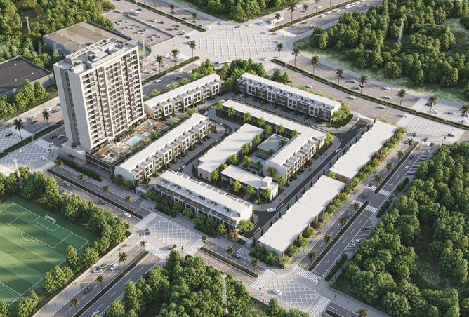 76565311 - صورة العقار 2