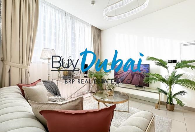 80248717 - Property Image 2