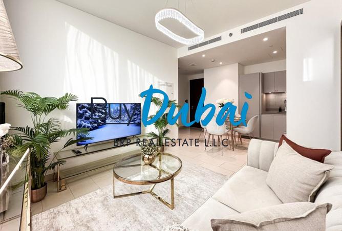 80248717 - Property Image 3