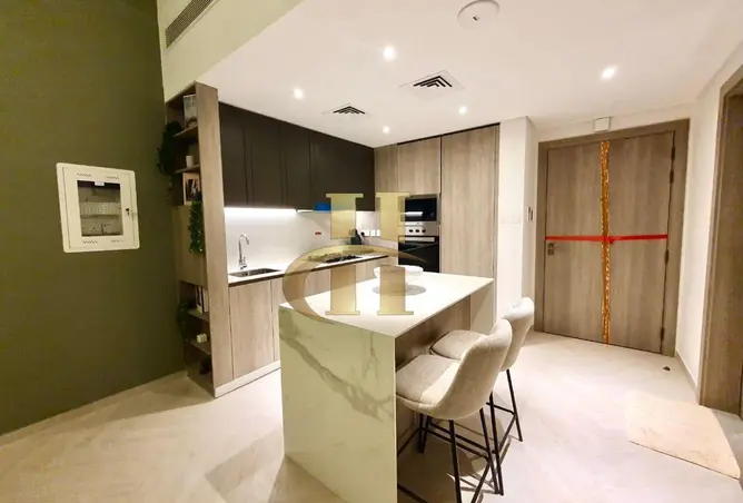 101723605 - Property Image 2