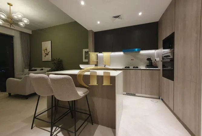 101723605 - Property Image 3