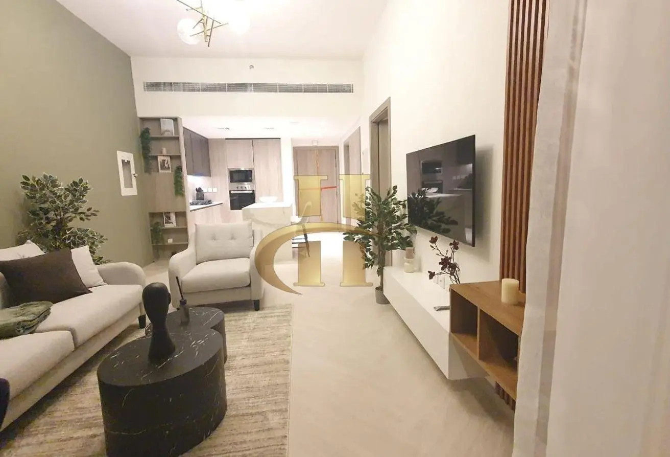101723605 - Property Main Image
