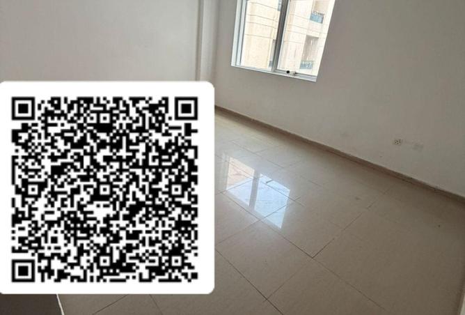 94011834 - الصورة الرئيسية للعقار