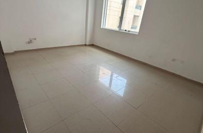 Apartment - 1 Bedroom - 1 Bathroom for rent in BOS Al Khan Tower - Al Khan - Sharjah