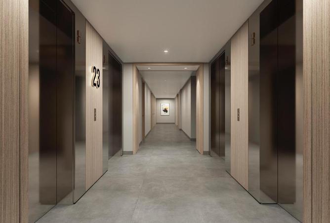 16069796 - صورة العقار 3