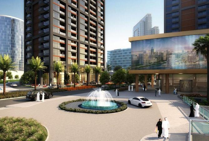 16069796 - صورة العقار 2