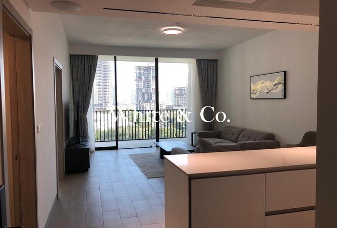 16171452 - الصورة الرئيسية للعقار