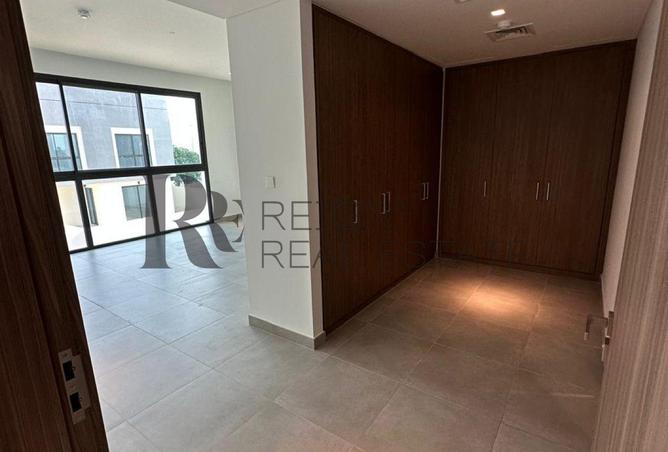 16032646 - Property Image 3