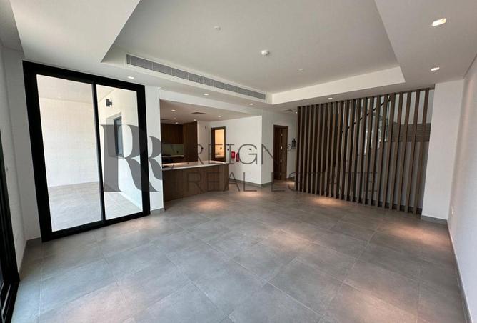 16032646 - Property Image 2