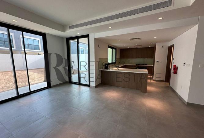 16032646 - Property Main Image