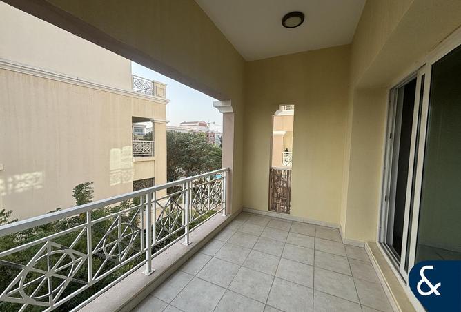 64403058 - Property Main Image