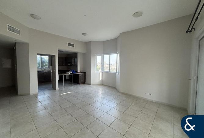 64403058 - Property Image 3