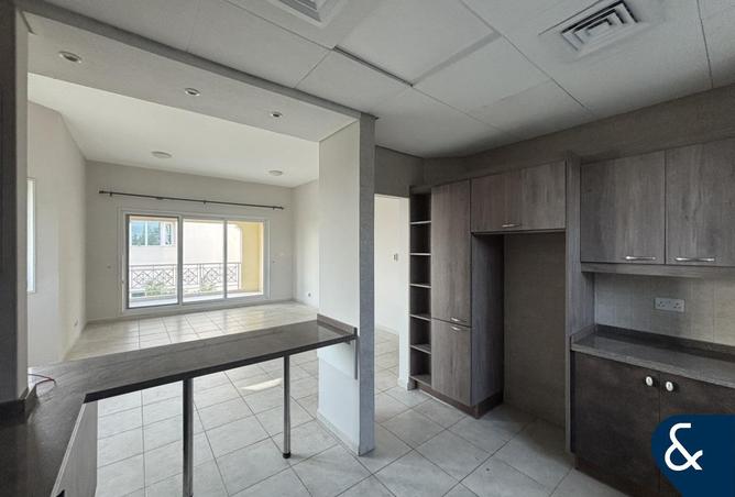 64403058 - Property Image 2