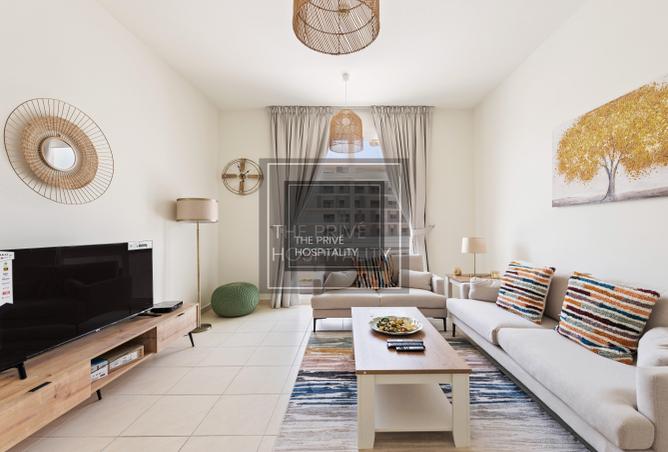 64427965 - Property Image 2