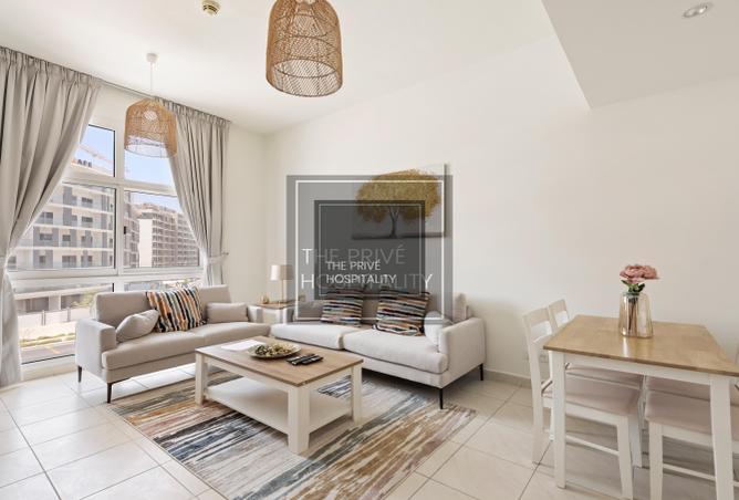 64427965 - Property Main Image