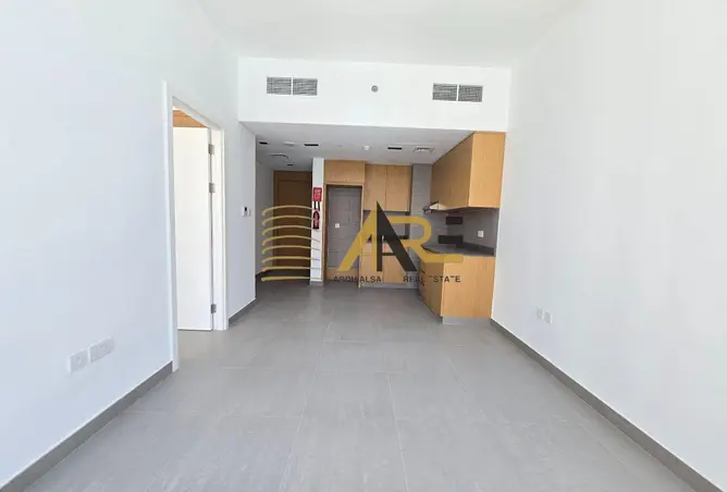 152353765 - Property Image 3