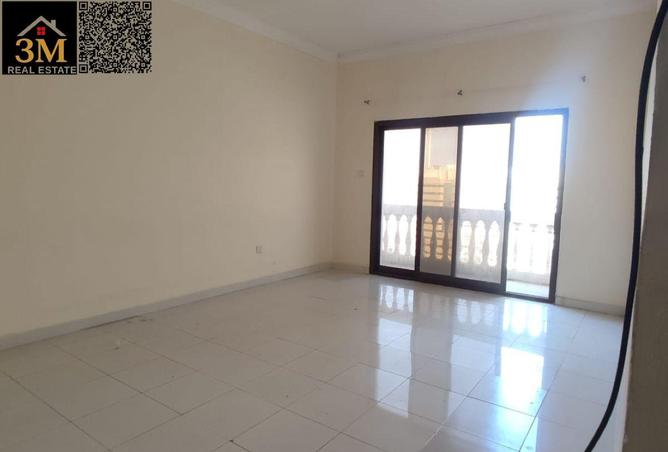 16282553 - الصورة الرئيسية للعقار