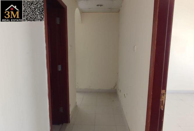 16282553 - صورة العقار 3