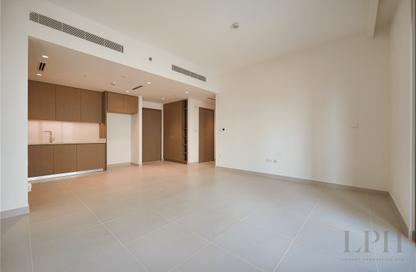 Apartment - 2 - 2 for sale in Moor at Creek Beach Building 4 - Moor at Creek Beach - Creek Beach - Dubai Creek Harbour (The Lagoons) - Dubai