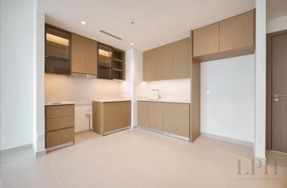 Apartment - 2 - 2 for sale in Moor at Creek Beach Building 4 - Moor at Creek Beach - Creek Beach - Dubai Creek Harbour (The Lagoons) - Dubai Apartment - 2 - 2 for sale in Moor at Creek Beach Building 4 - Moor at Creek Beach - Creek Beach - Dubai Creek Harbour (The Lagoons) - Dubai