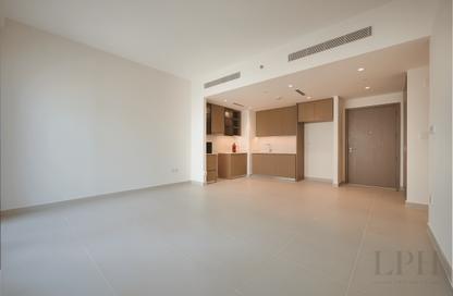 Apartment - 2 - 2 for sale in Moor at Creek Beach Building 4 - Moor at Creek Beach - Creek Beach - Dubai Creek Harbour (The Lagoons) - Dubai