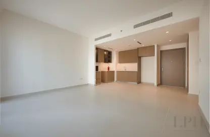 Apartment - 2 Bedrooms - 2 Bathrooms for sale in Moor at Creek Beach Building 4 - Moor at Creek Beach - Creek Beach - Dubai Creek Harbour (The Lagoons) - Dubai