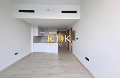Apartment - 1 - 2 for rent in Binghatti Corner - District 10 - Jumeirah Village Circle - Dubai Apartment - 1 - 2 for rent in Binghatti Corner - District 10 - Jumeirah Village Circle - Dubai