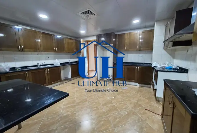 136107583 - Property Image 3