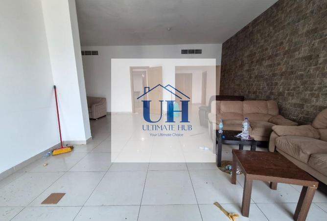 136107583 - Property Image 3