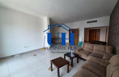 Penthouse - 3 Bedrooms - 5 Bathrooms for rent in Al Khalidiya - Abu Dhabi Penthouse - 3 Bedrooms - 5 Bathrooms for rent in Al Khalidiya - Abu Dhabi