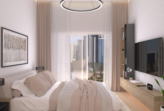 75036834 - صورة العقار 2