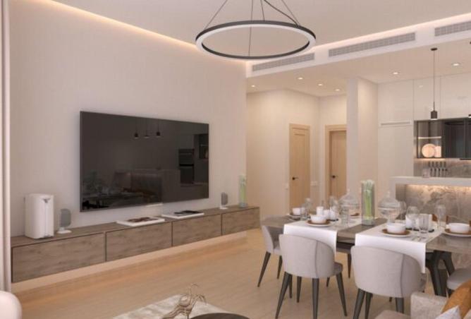 75036834 - صورة العقار 3