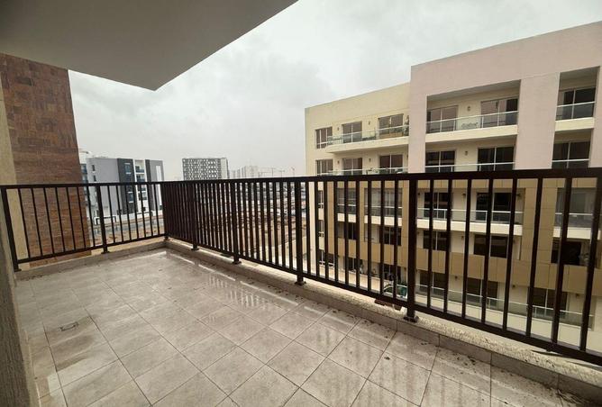 80696253 - Property Main Image