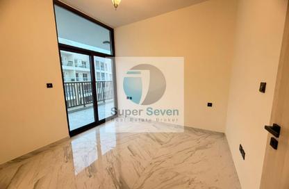 Apartment - 2 - 2 for rent in RR Residence - Residential District - Dubai South (Dubai World Central) - Dubai Apartment - 2 - 2 for rent in RR Residence - Residential District - Dubai South (Dubai World Central) - Dubai