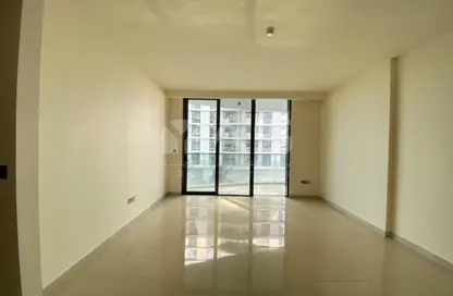 Apartment - 1 Bedroom - 1 Bathroom for sale in Bay Residences - Hayat Island - Mina Al Arab - Ras Al Khaimah