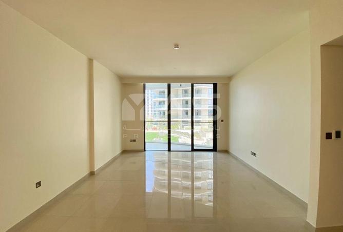 83239320 - Property Image 2