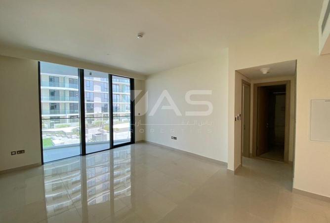 83239320 - Property Image 3