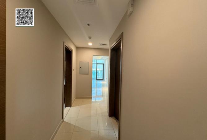117723593 - Property Image 3
