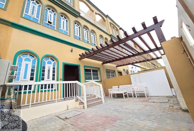 67835008 - Property Image 2