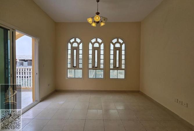 67835008 - Property Image 3