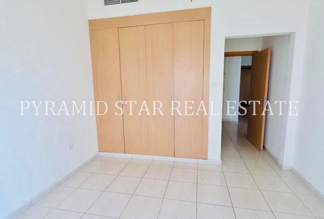 76165373 - الصورة الرئيسية للعقار