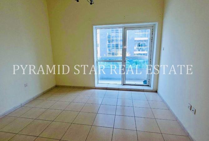 76165373 - صورة العقار 2