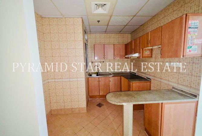 76165373 - صورة العقار 3