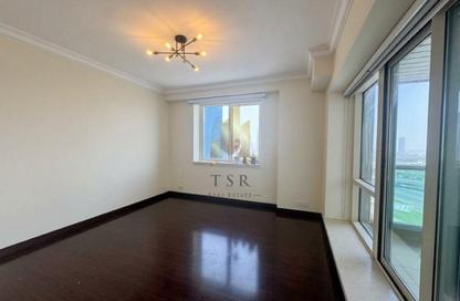 Apartment - 1 - 2 for rent in Murjan Tower - Dubai Marina Towers - Dubai Marina - Dubai