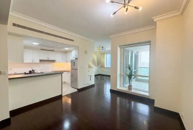154630781 - Property Image 3